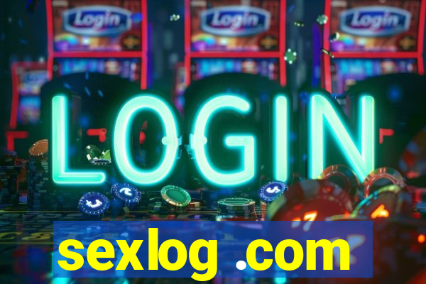 sexlog .com
